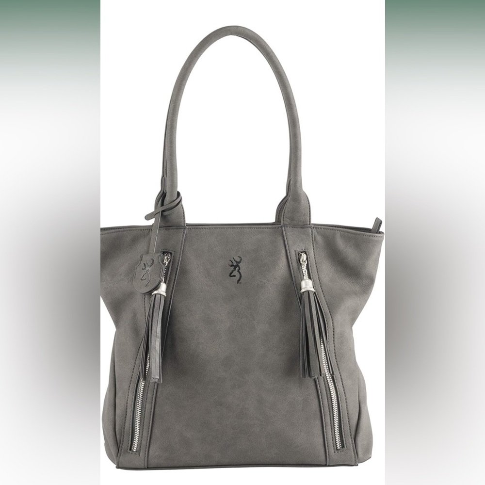 NWT Browning Alexandria Concealed Carry Bag